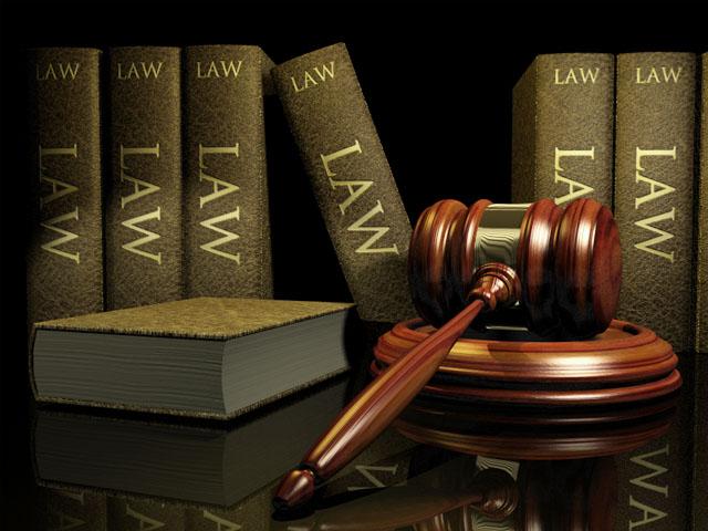 law-books2.jpg
