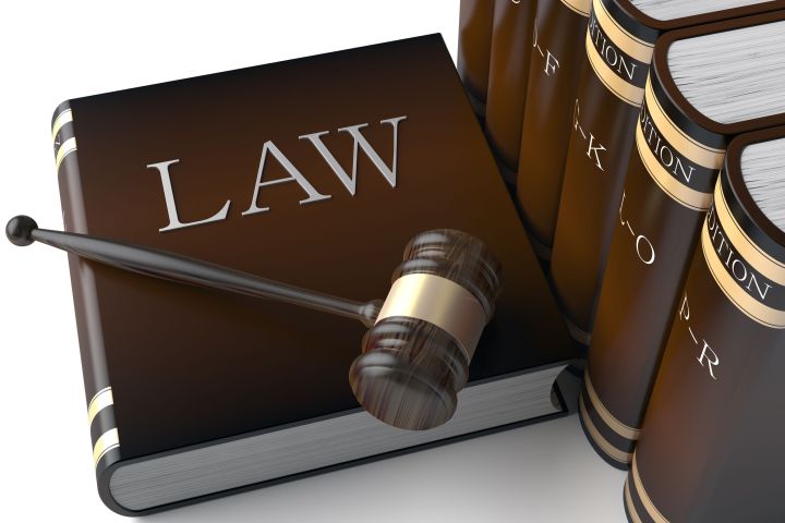 Lawyer-attorneyhunter.com-HD-11.jpg